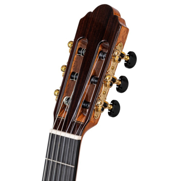 Maravilla M70 SP 7/8